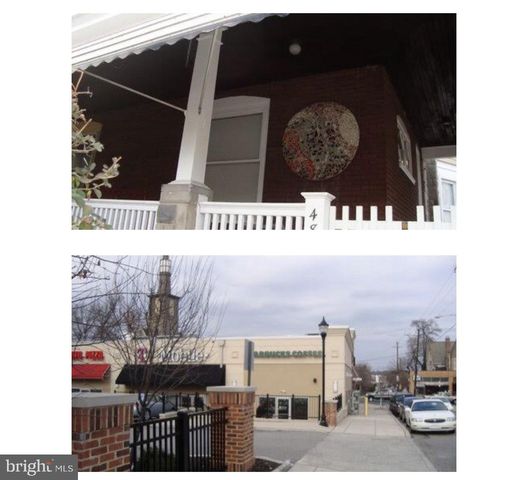 482 MARTIN ST, Philadelphia, PA 19128