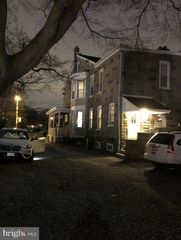 482 MARTIN ST, Philadelphia, PA 19128