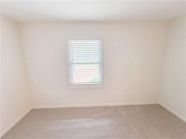 5421 Pine Level Drive, Browns Summit, NC 27214