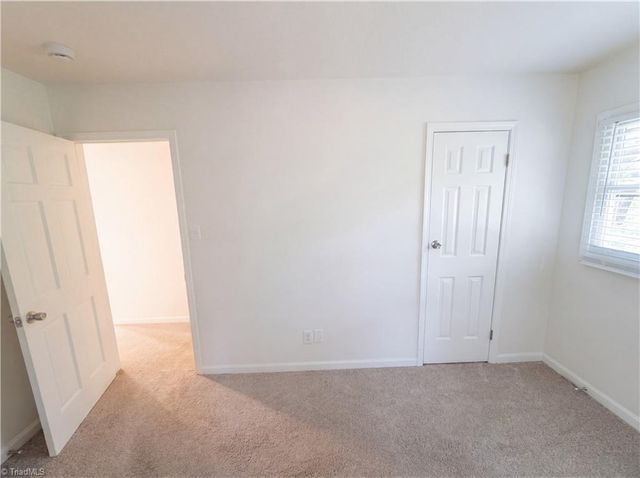 5421 Pine Level Drive, Browns Summit, NC 27214