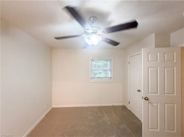 5421 Pine Level Drive, Browns Summit, NC 27214