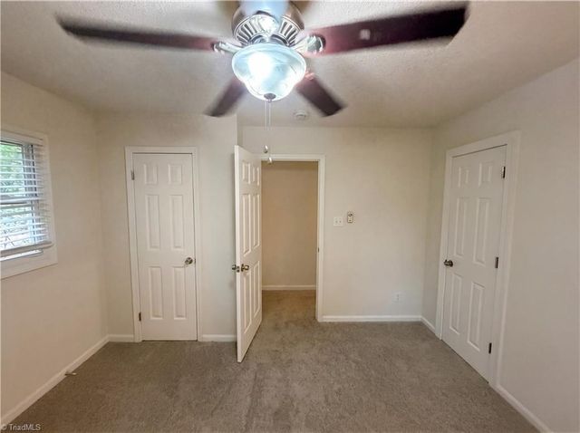 5421 Pine Level Drive, Browns Summit, NC 27214