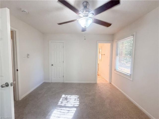 5421 Pine Level Drive, Browns Summit, NC 27214