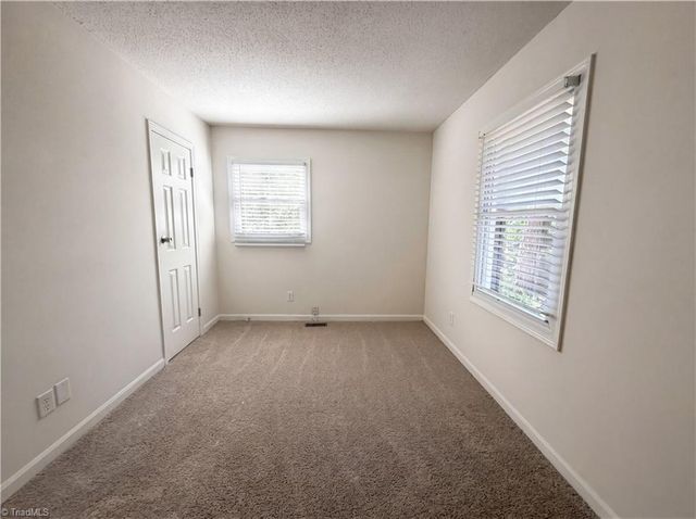 5421 Pine Level Drive, Browns Summit, NC 27214