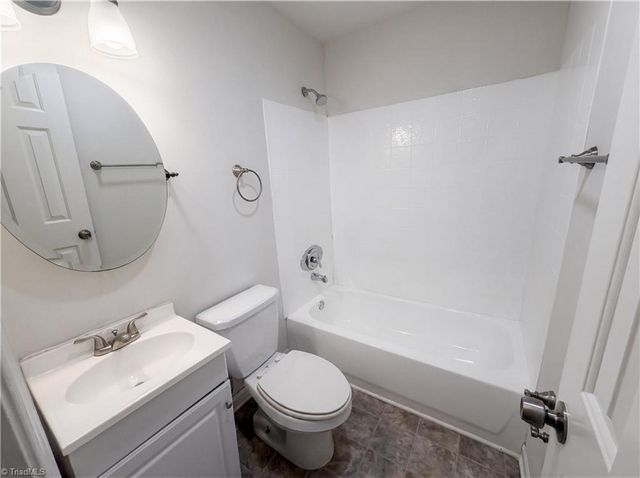 5421 Pine Level Drive, Browns Summit, NC 27214