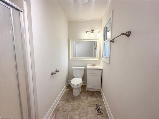 5421 Pine Level Drive, Browns Summit, NC 27214