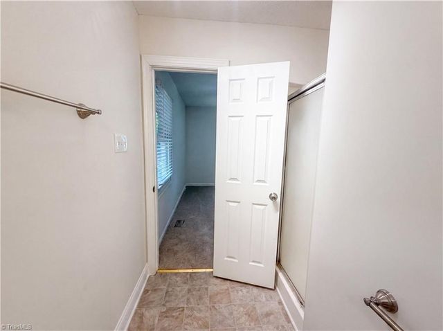 5421 Pine Level Drive, Browns Summit, NC 27214