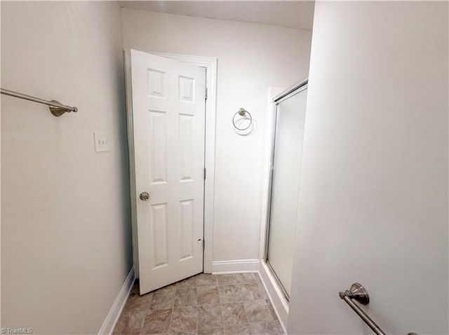 5421 Pine Level Drive, Browns Summit, NC 27214
