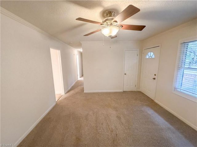 5421 Pine Level Drive, Browns Summit, NC 27214
