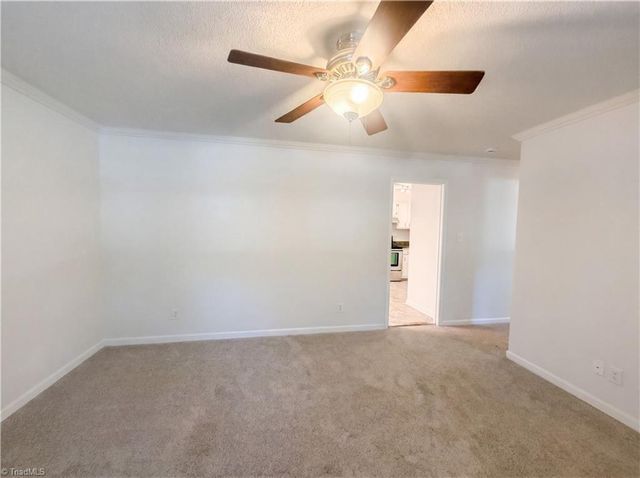 5421 Pine Level Drive, Browns Summit, NC 27214