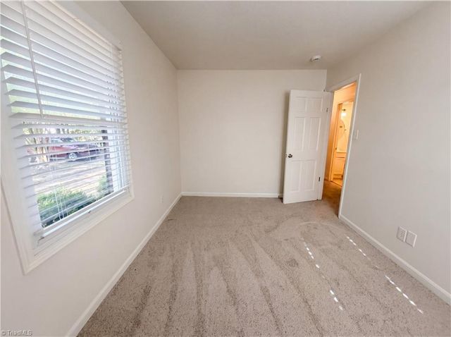 5421 Pine Level Drive, Browns Summit, NC 27214