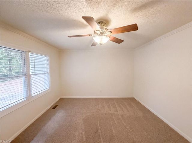 5421 Pine Level Drive, Browns Summit, NC 27214