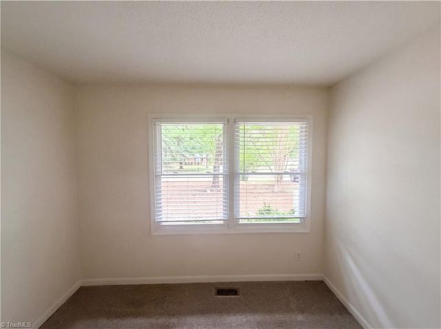 5421 Pine Level Drive, Browns Summit, NC 27214