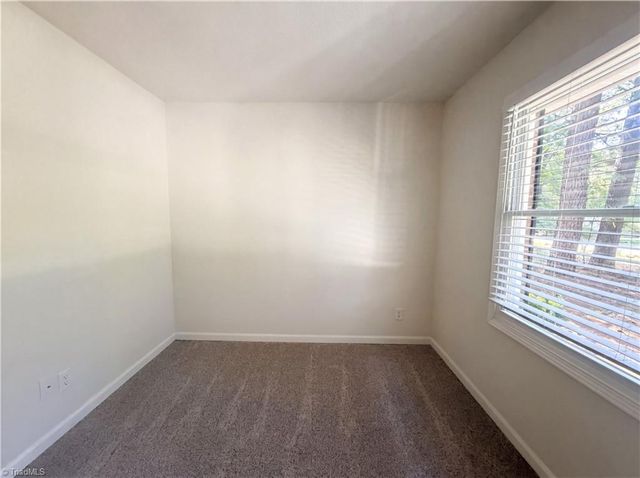 5421 Pine Level Drive, Browns Summit, NC 27214