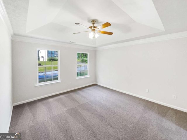 4311 Marci Street, Snellville, GA 30039