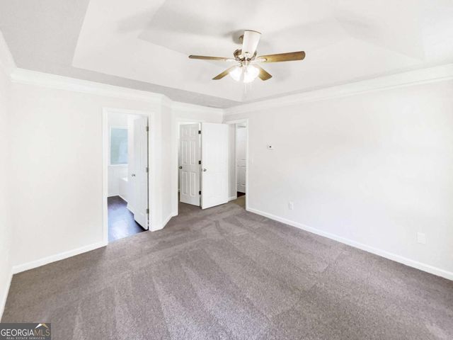 4311 Marci Street, Snellville, GA 30039
