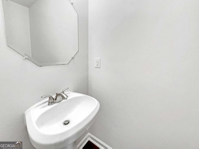 4311 Marci Street, Snellville, GA 30039