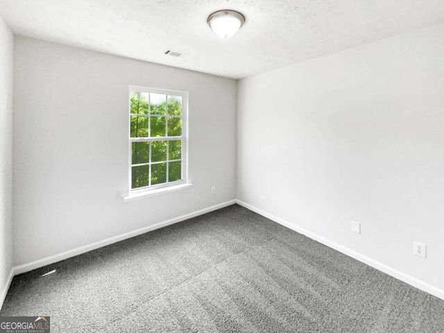 4311 Marci Street, Snellville, GA 30039