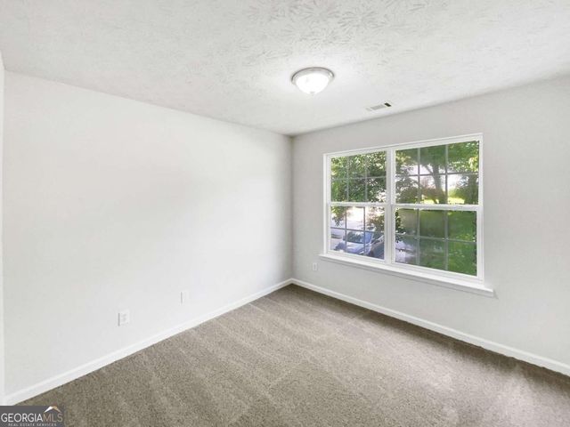 4311 Marci Street, Snellville, GA 30039
