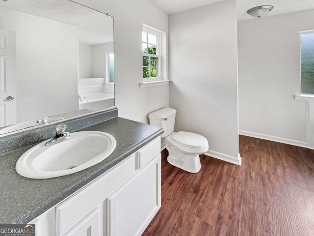 4311 Marci Street, Snellville, GA 30039