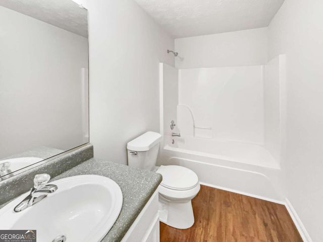 4311 Marci Street, Snellville, GA 30039