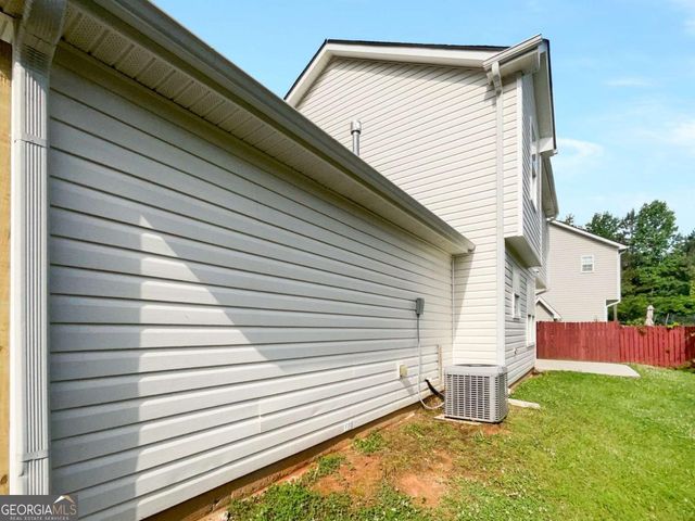 4311 Marci Street, Snellville, GA 30039