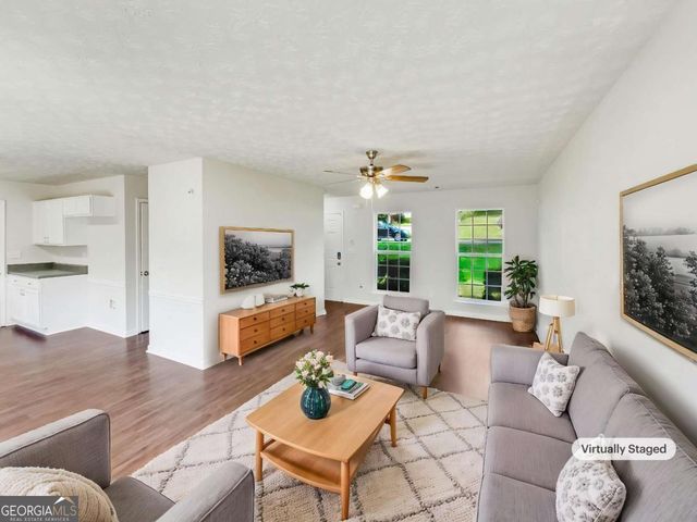 4311 Marci Street, Snellville, GA 30039