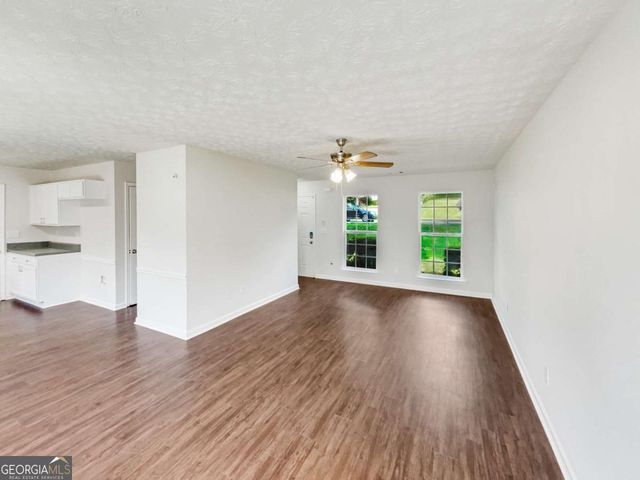 4311 Marci Street, Snellville, GA 30039