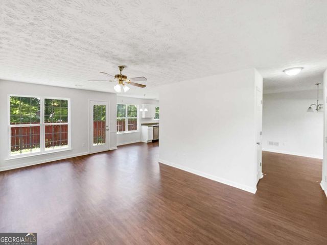 4311 Marci Street, Snellville, GA 30039