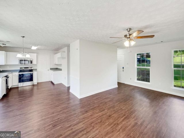 4311 Marci Street, Snellville, GA 30039