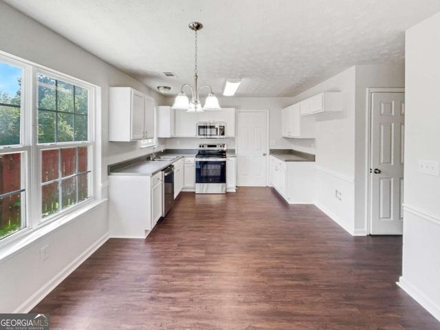 4311 Marci Street, Snellville, GA 30039