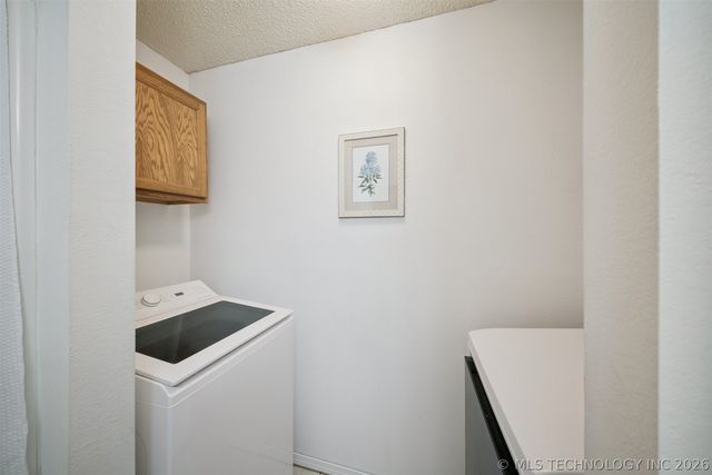 1922 Lexington Road, Claremore, OK 74017