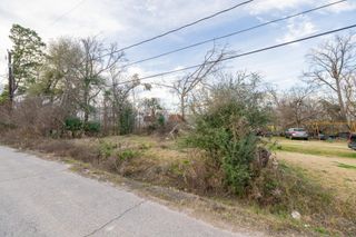 8065 Safebuy Street, Houston, TX 77028