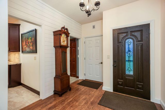 13958 Johnstown Utica Road, Johnstown, OH 43031