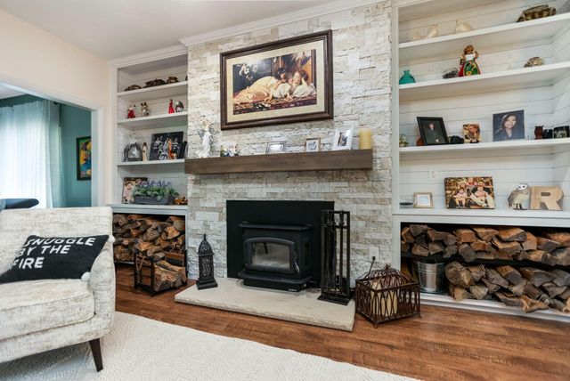 13958 Johnstown Utica Road, Johnstown, OH 43031