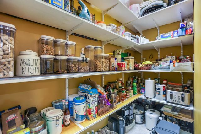 13958 Johnstown Utica Road, Johnstown, OH 43031