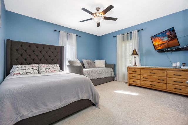 13958 Johnstown Utica Road, Johnstown, OH 43031