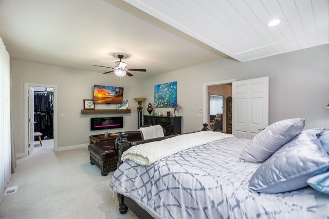 13958 Johnstown Utica Road, Johnstown, OH 43031