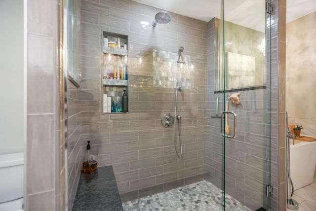 13958 Johnstown Utica Road, Johnstown, OH 43031