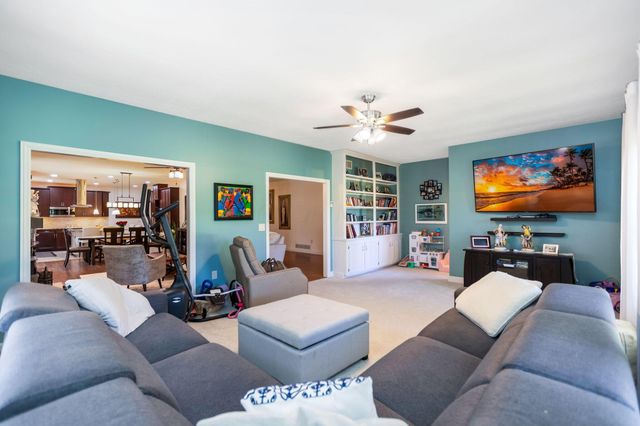 13958 Johnstown Utica Road, Johnstown, OH 43031