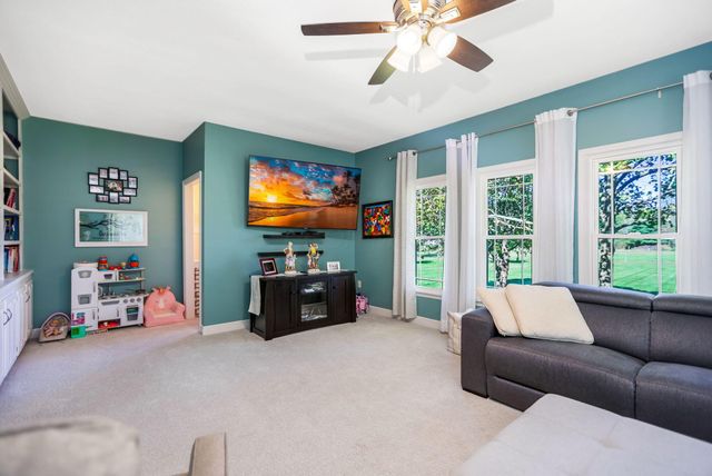13958 Johnstown Utica Road, Johnstown, OH 43031