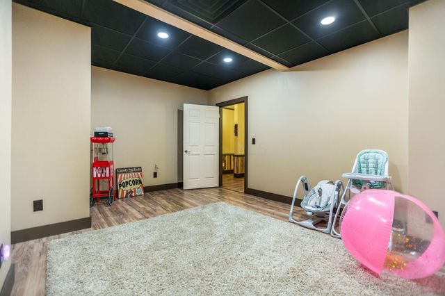 13958 Johnstown Utica Road, Johnstown, OH 43031
