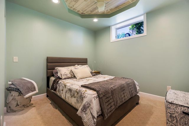 13958 Johnstown Utica Road, Johnstown, OH 43031