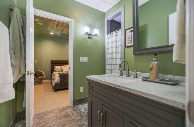 13958 Johnstown Utica Road, Johnstown, OH 43031