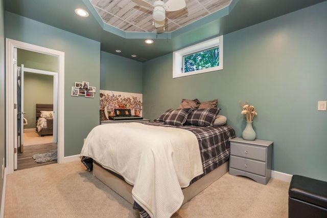 13958 Johnstown Utica Road, Johnstown, OH 43031
