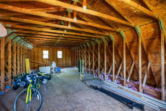 13958 Johnstown Utica Road, Johnstown, OH 43031
