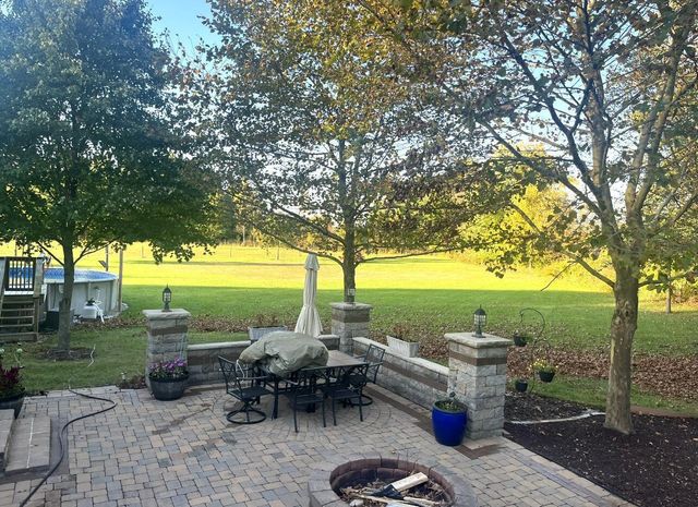 13958 Johnstown Utica Road, Johnstown, OH 43031