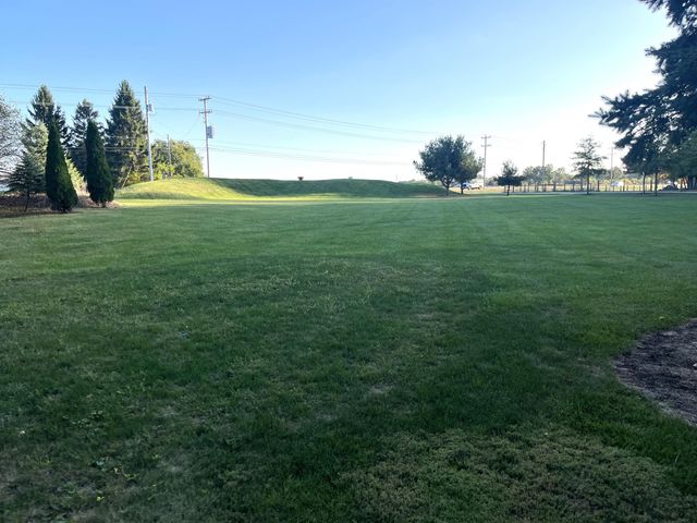 13958 Johnstown Utica Road, Johnstown, OH 43031