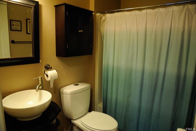 4125 Cobble Court, Raleigh, NC 27616