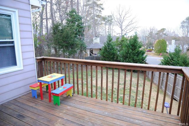 4125 Cobble Court, Raleigh, NC 27616